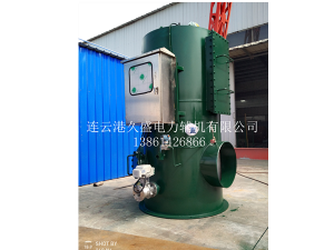 磁性泡芙视频成人黄版免费下载吸附力是一般磁性材料的十倍