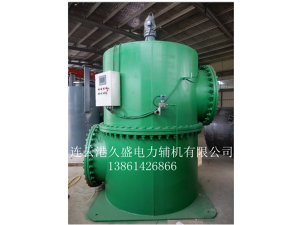 水电站用泡芙APP下载网址进入IOS主要用于水电站技术供水自动化