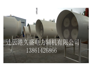 如何不后悔、更好的选择空气泡芙视频成人黄版免费下载呢？