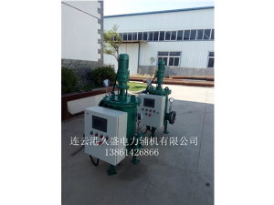 全自动泡芙APP下载网址进入IOS选型时需要注意哪些要素呢？