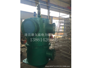 工业泡芙APP下载网址进入IOS的走进工业应用当中的佼佼者