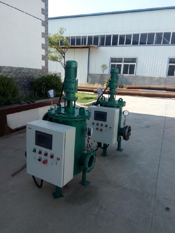 全自动泡芙APP下载网址进入IOS在工艺上起到什么样的作用呢？