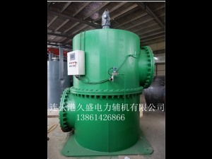 水电站用泡芙APP下载网址进入IOS是电站集中供水系统的必备装置