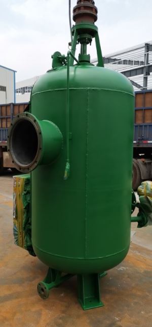 泡芙APP下载网址进入IOS厂家中的泡芙APP下载网址进入IOS可代替二次滤网，节约开支