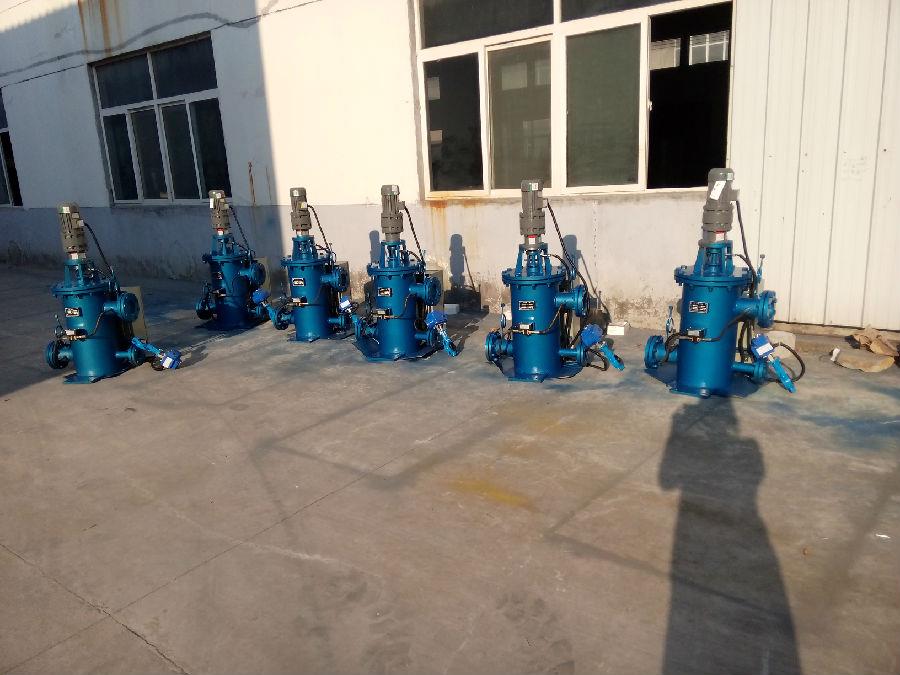 泡芙APP下载进入IOS破解浅谈下它的滤网分类