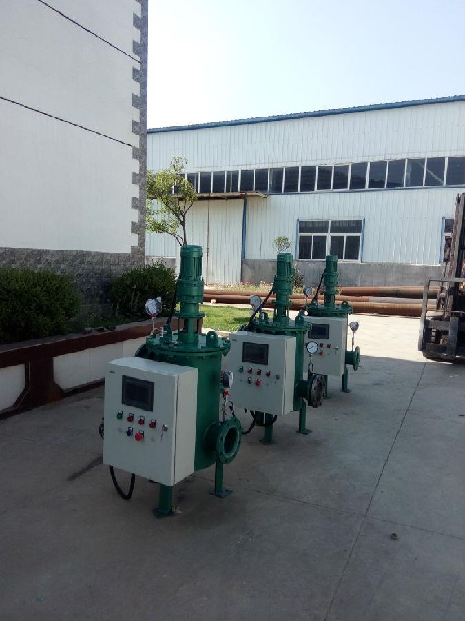 浅谈下全自动泡芙APP下载网址进入IOS的清污状态