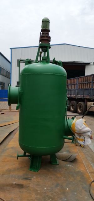 泡芙APP下载网址进入IOS实现了无人值班的功能